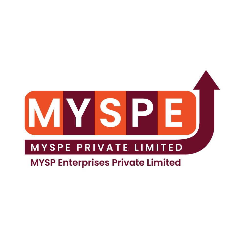 MYSP Enterprises
