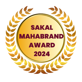 Sakal Award