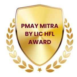 PMAY MITRA