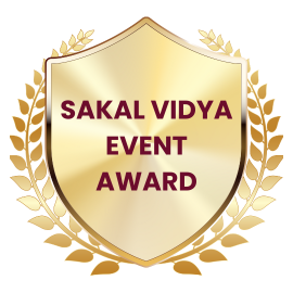 SAKAL EVENT