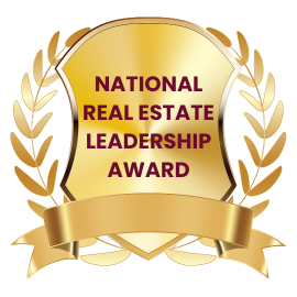 NATIONAL REAL ESTATE