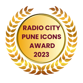 RADIO CITY PUNE ICON