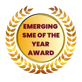 EMERGING SME