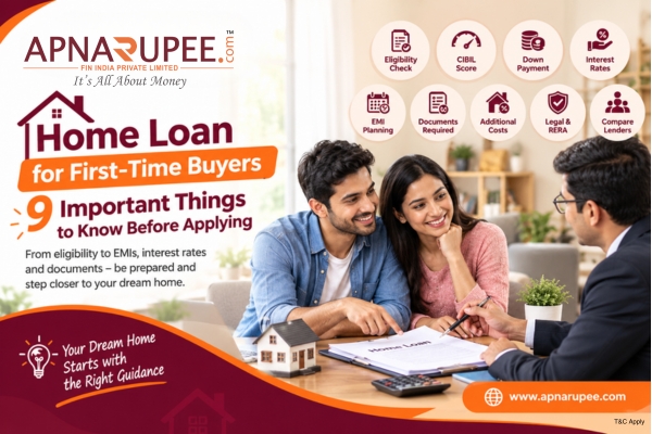 blog apnarupee