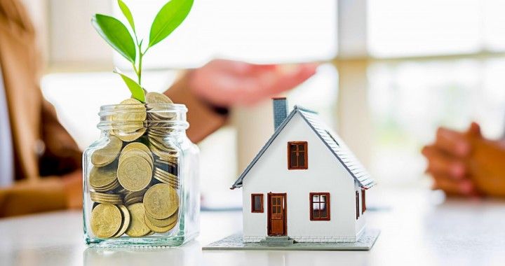 How to manage your home loan EMI