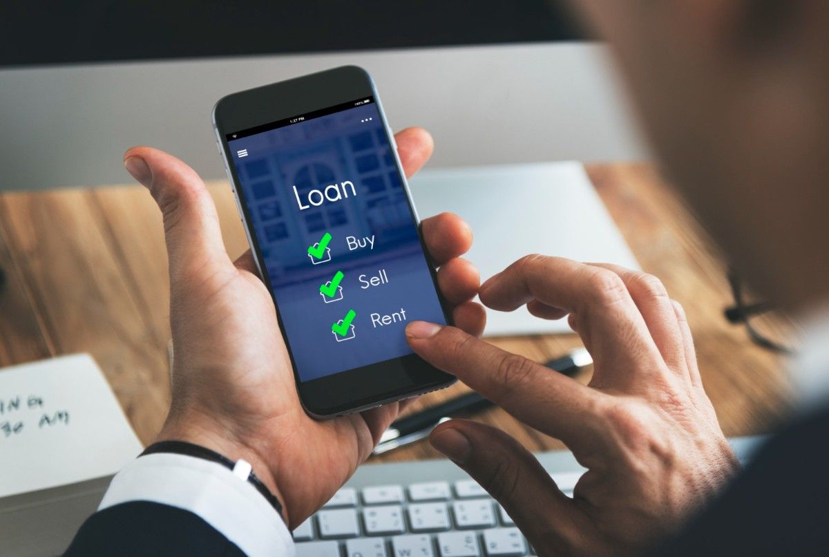 Understanding Loans: How to Borrow Smart and Pay Smarter