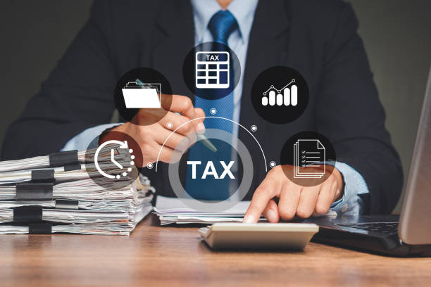 Useful Income Tax Exemptions for Salaried Employees