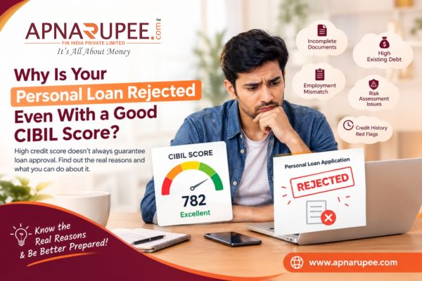 blog apnarupee