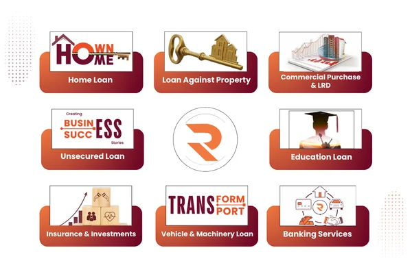 Why ApnaRupee Is the Best Choice in India for All Types of Loans