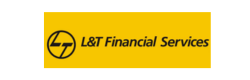 L&T FINANCIALS