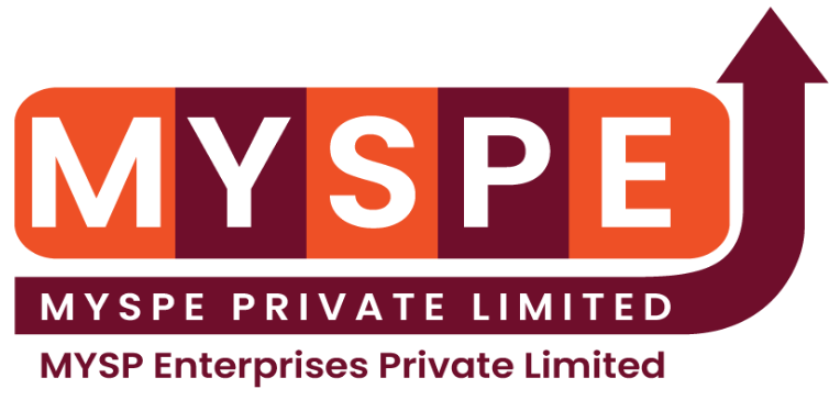 MYSP Enterprises