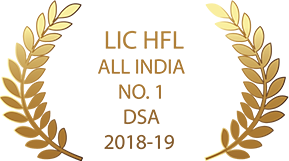 Lic Hfl