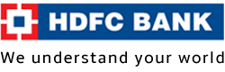 HDFC Bank
