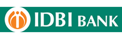 IDBI