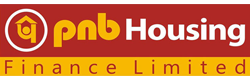 Pnb Housing Finance