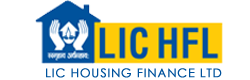 Lic hfl bank