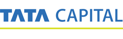 Tata Capital