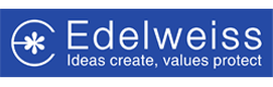Edelweiss Finance