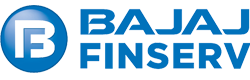 Bajaj finserv