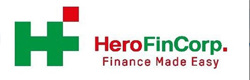 hero fin corp