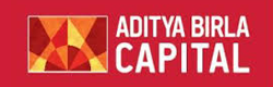 Aditya Birla capital