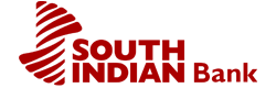 South indian bank