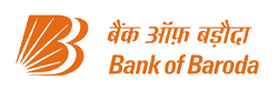 Bank Of Baroda
