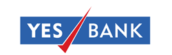 Yes bank