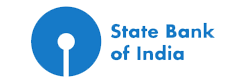 State Bank Of India
