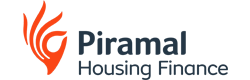 piramal housing finance