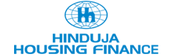 hinduja housimg finance