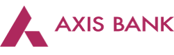Axis bank