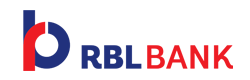 RBL bank