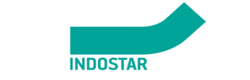 Indo star