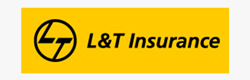 L&T Housing finance