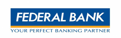 federal bank