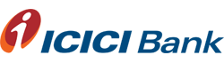 ICICI Bank