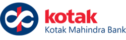 Kotak bank