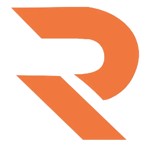 Apnarupee Logo
