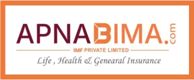 Apna Bima