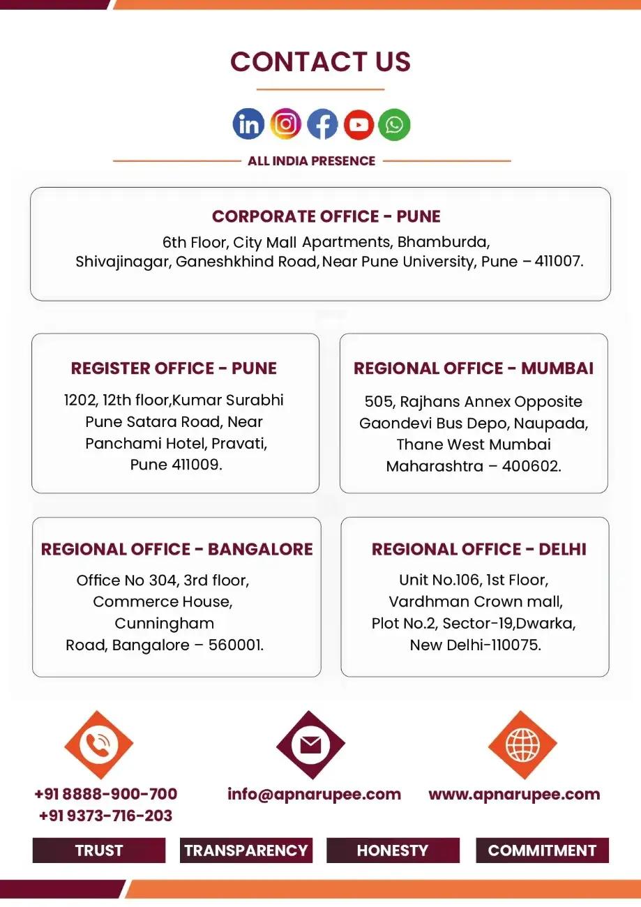 Company Profile Page 16