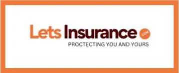 Lets Insurance