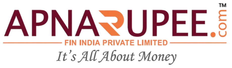 Apnarupee Logo