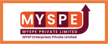 MYSP Enterprises