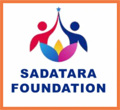 Sadatara Foundation